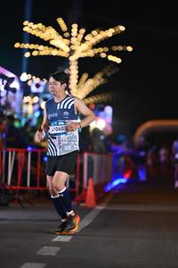 BIB: 
                            <button type="button" onclick="openModal(23660599)" class="btn btn-primary btn-sm float-right btn-popup" data-toggle="modal" data-target=".modal-high-quality">
                        <i class="fas fa-shopping-cart"></i> Add to Cart
                    </button>
                                            <button type="button" onclick="isThisMe(23660599, true)" class="btn btn-success btn-sm float-right btn-popup btn-isme hidden" data-toggle="tooltip" data-placement="bottom" title="นี่คือรูปของคุณใช่ไหม คลิกที่นี่เพื่อเอาเข้าอัลบั้ม">
                        <i class="fas fa-plus"></i> Add to album
                    </button>
                    <button type="button" onclick="isThisMe(23660599, false)" class="btn btn-warning btn-sm float-right btn-popup btn-isnotme hidden">
                        <i class="fas fa-ban"></i> Remove from album
                    </button>